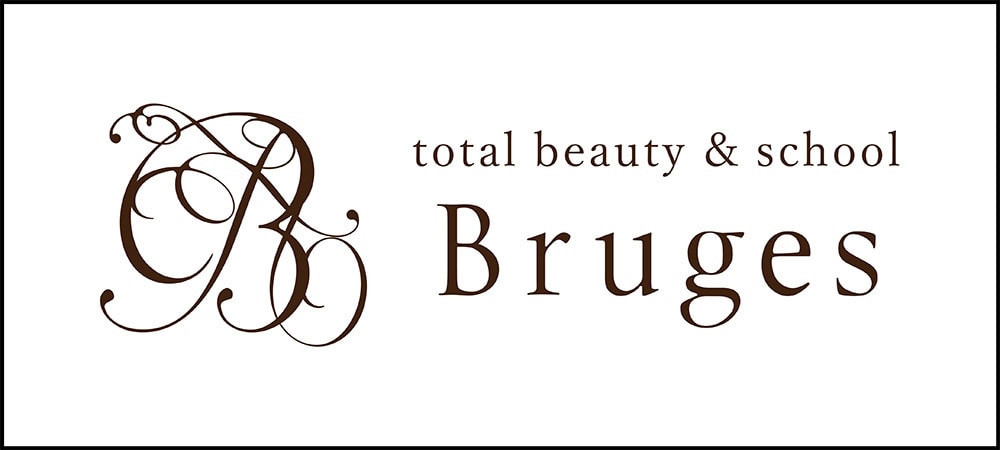 Bruges