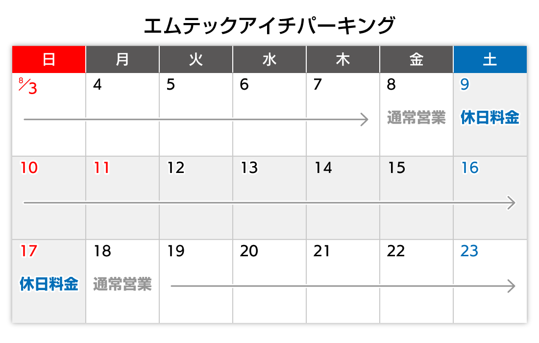アイチ