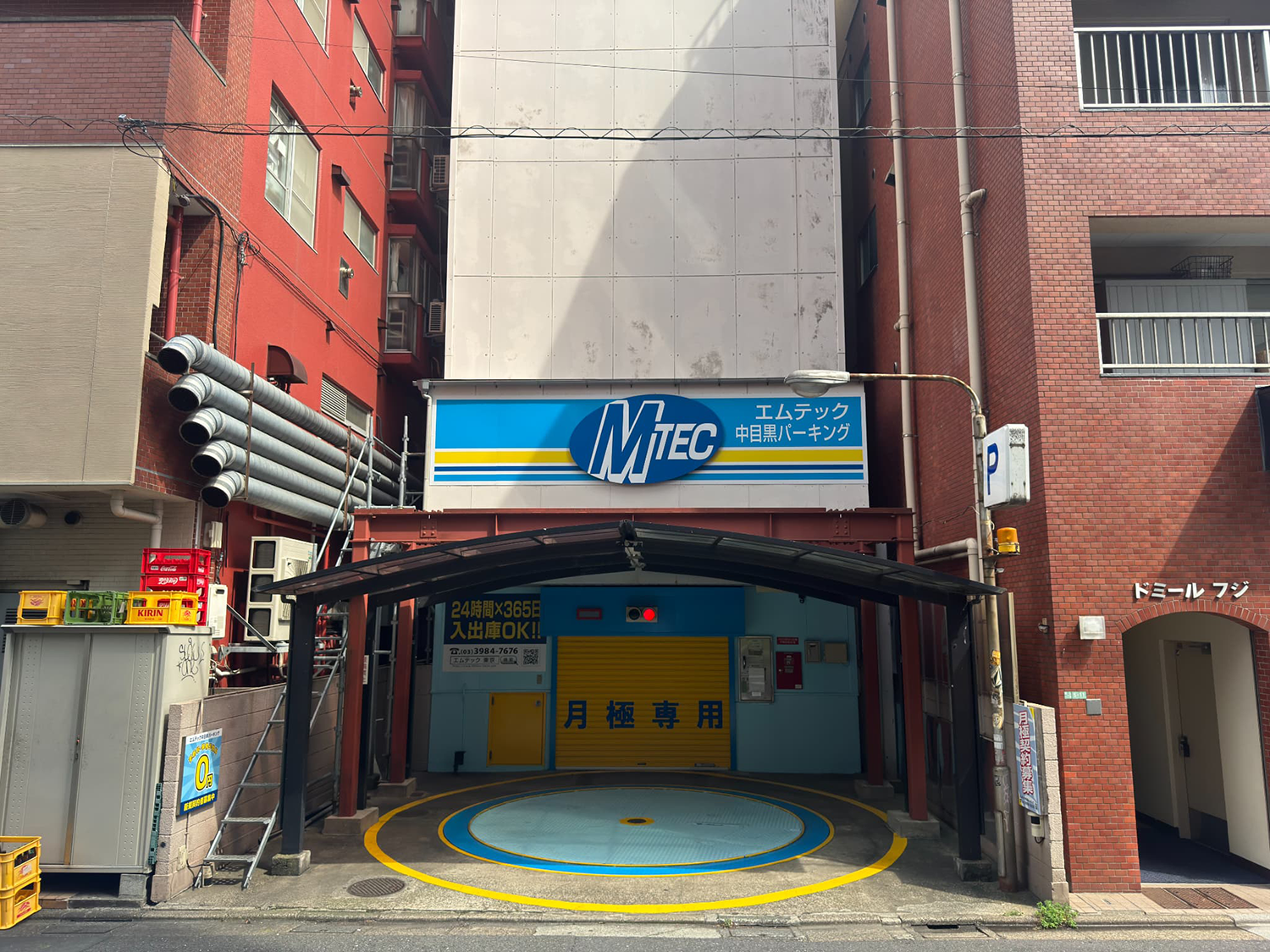 nakameguro1.png